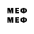 MDMA VHQ CzMPro