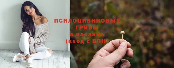 кристаллы Белоозёрский