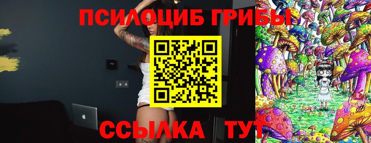Галлюциногенные грибы MAGIC MUSHROOMS Гудермес